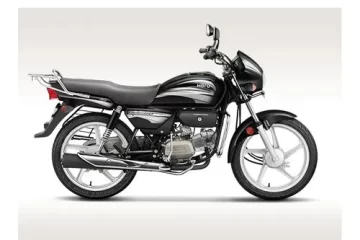 hero-splendor-plus-ibs-i3s-97-2-cc-bike-500x500-1