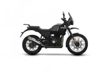 royal-enfield_himalayan_granite-black_282828_600x300