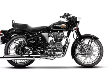 royalenfield-bullet500