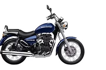 royalenfield-thunderbird